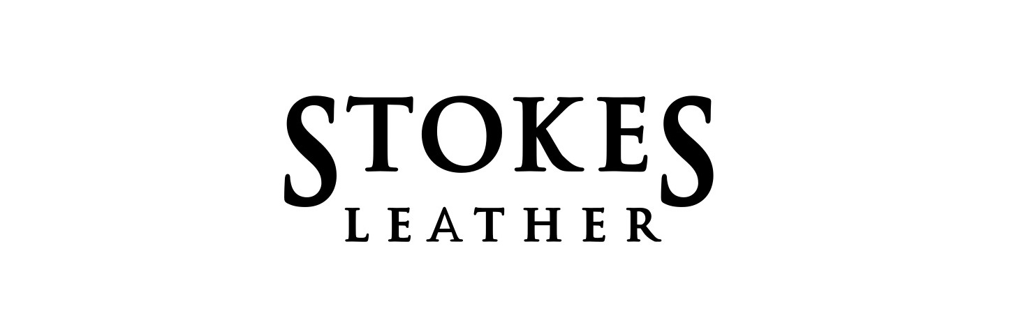 Stokes Leather | Leather Purses and Wallets Handmade in Bend, Oregon